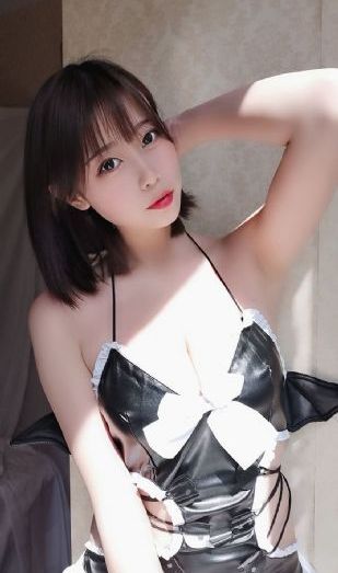 手机在线看视频_BD国语手机免费观看完整