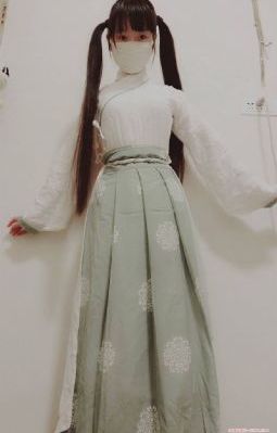 闵勇动画第十二集免费观看全集_高清免费观看韩国