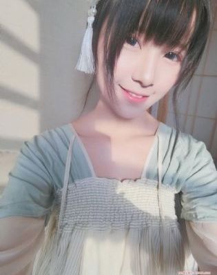 惊涛迷局电影在线观看_DVD免费播放