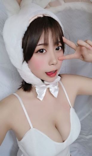 夫妇以上 恋人未满_1080PHD在线观看