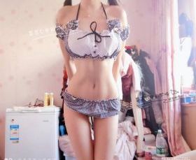 闪亮的西瓜电视剧免费观看_超清高清在线观看
