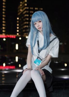 刺客伍六七第四季免费观看全集_在线完整观看