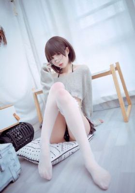 酋长女儿电影_HD高清视频观看