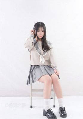 热情邻居_DVD电影完整版在线观看