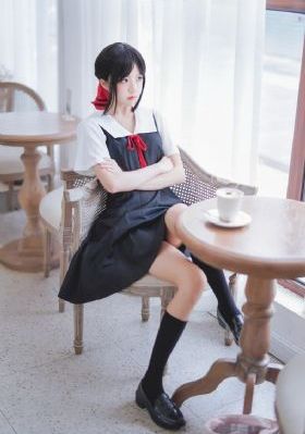 校花诡异事件 电影_BD英语视频大全