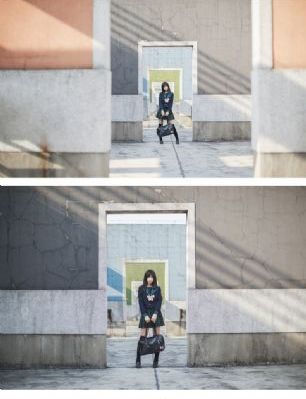 《当你沉睡时》免费观看_BD在线观看电视