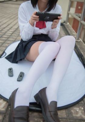 二十世纪少女韩剧电视剧免费观看_BT种子下载