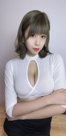 和漂亮老师做爰_超清免费在线观看