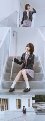 敦煌夜谭_BD韩语手机在线观看