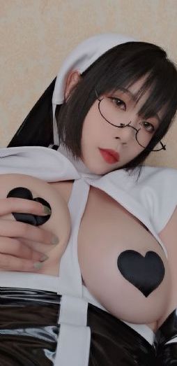 东北小佛爷在线观看完整版高清_DVD影视在线观看