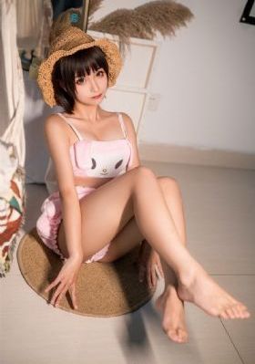 就像美丽蝴蝶飞_1080PBD在线观看