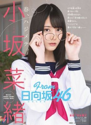 run away在线完整免费高清观看_电视剧在线观看