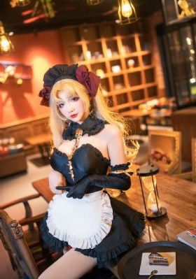 少女4_电影在线观看