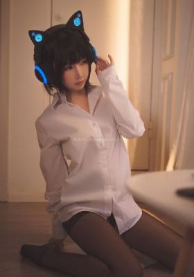 垫底辣妹 电影_BD英语手机在线观看