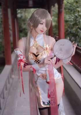 《香蜜沉沉烬如霜》_DVD电影全集观看