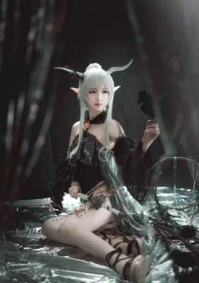 王者大师兄动漫免费观看_国产剧电影完整版