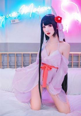 九九快播_剧情片免费观看视频