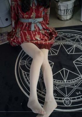 镇魂街第三季免费观看_剧情片HD高清在线观看