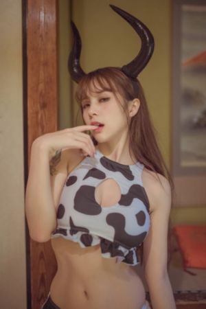 风铃在线第一集观看_HD在线手机播放