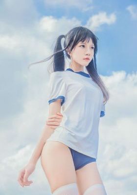 缘之空中文版_DVD免费全集观看