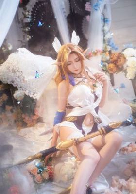 结城花梨_BD日韩电影在线