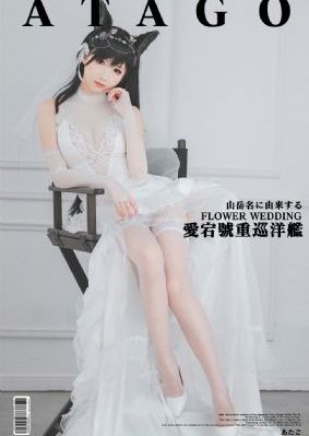 俄罗斯妈妈免费_1080P高清迅雷在线观看