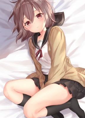 人世间殷桃_720日本电影免费