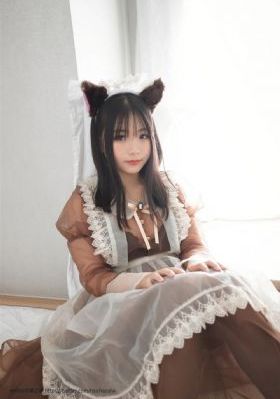 恶作剧之吻第一部免费观看完整_4K在线播放观看