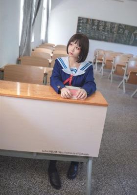 危情少女_1080免费观看