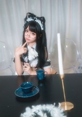 黑帮大佬和我的365_4K影视在线观看