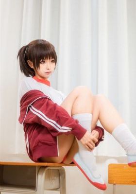 食草老龙被冠以恶龙之名第二季_高清电影完整版