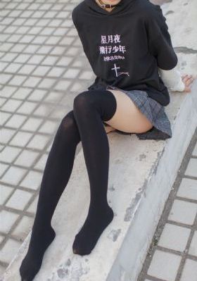 挣扎吧亚当军君_BD英语高清完整版播放