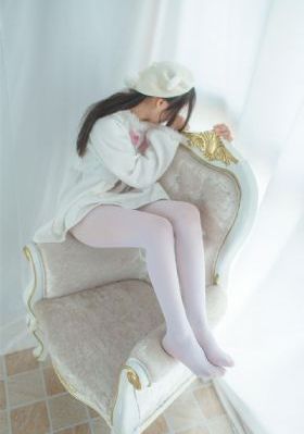 万渣朝凰免费观看全集_在线视频免费观看