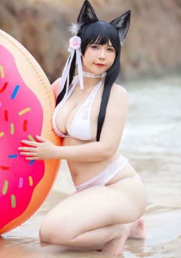 yy6080新视觉高清影视影院_4K免费高清观看