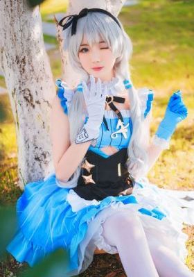 春华秋实电视剧_720手机免费观看完整