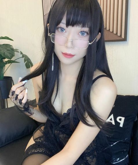 中国大乳boobs巨大吃奶第6季_BD韩语在线播放
