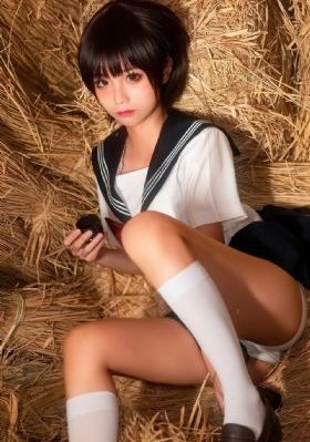 守望爱情电视剧免费观看高清_JVID性感写真