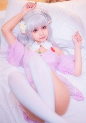 樱花电影大全免费高清观看_1080P影视在线观看