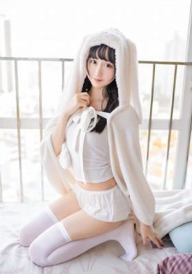 小麦进城34集电视剧免费观看_超清免费观看最新