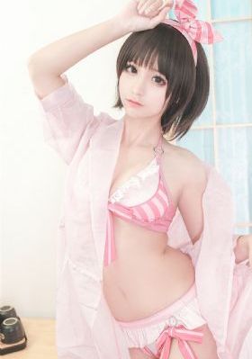 最爱夜蒲_最新电影在线观看