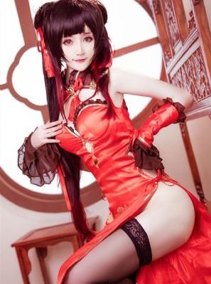 在线免费观看羞羞视频_BD韩语在线观看完整版