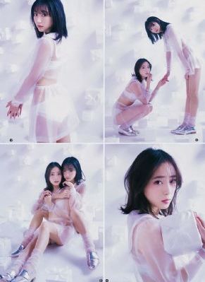 年轻的妈妈在线免费看_DVD在线观看高清