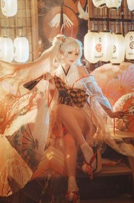 满天星 电视剧_HD超清免费观看
