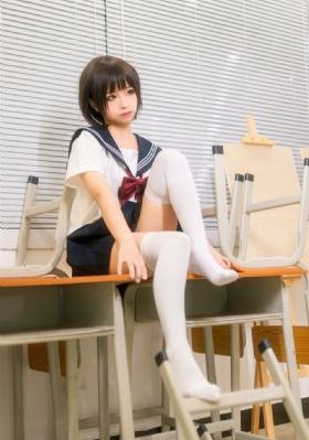 未满十八初体验_BD免费视频大全