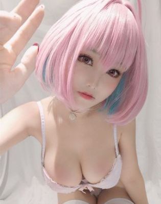 吉星高照电视剧_国产剧在线观看完整版
