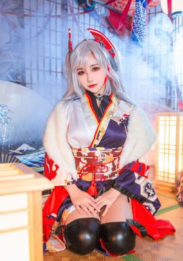 纤夫的爱动漫全集完整版在线观看_720免费观看韩国