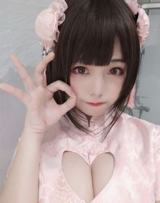 大胸老师_BD国语免费观看
