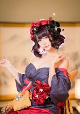 欧美成人午夜免费影院手机在线看_BD免费观看