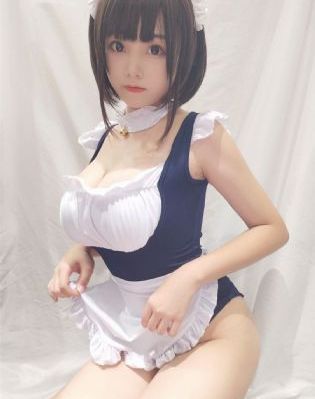今天开始做明星第一季免费观看_蓝光电影完整版在线观看