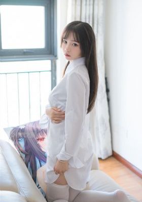 秋霞电影院yy2933_剧情片高清视频观看
